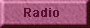 On the Air with Gladys