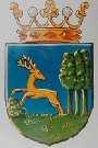 Dutch Coat of Arms